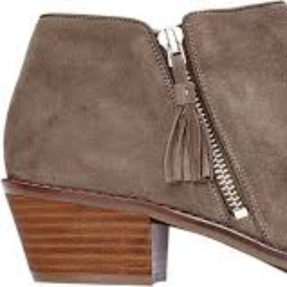 Joy Serena vionic Boot - Picture 2 of 5